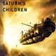 Illustration for article titled Great Opening Sentences From Science Fiction Novels